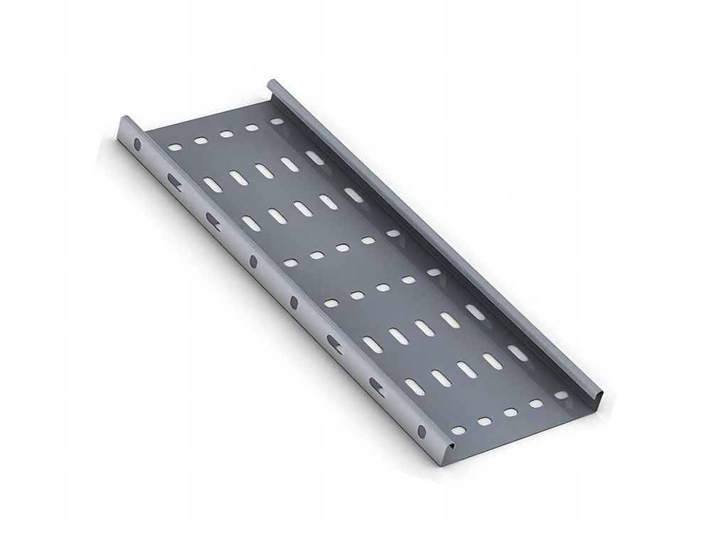 Cable Trays